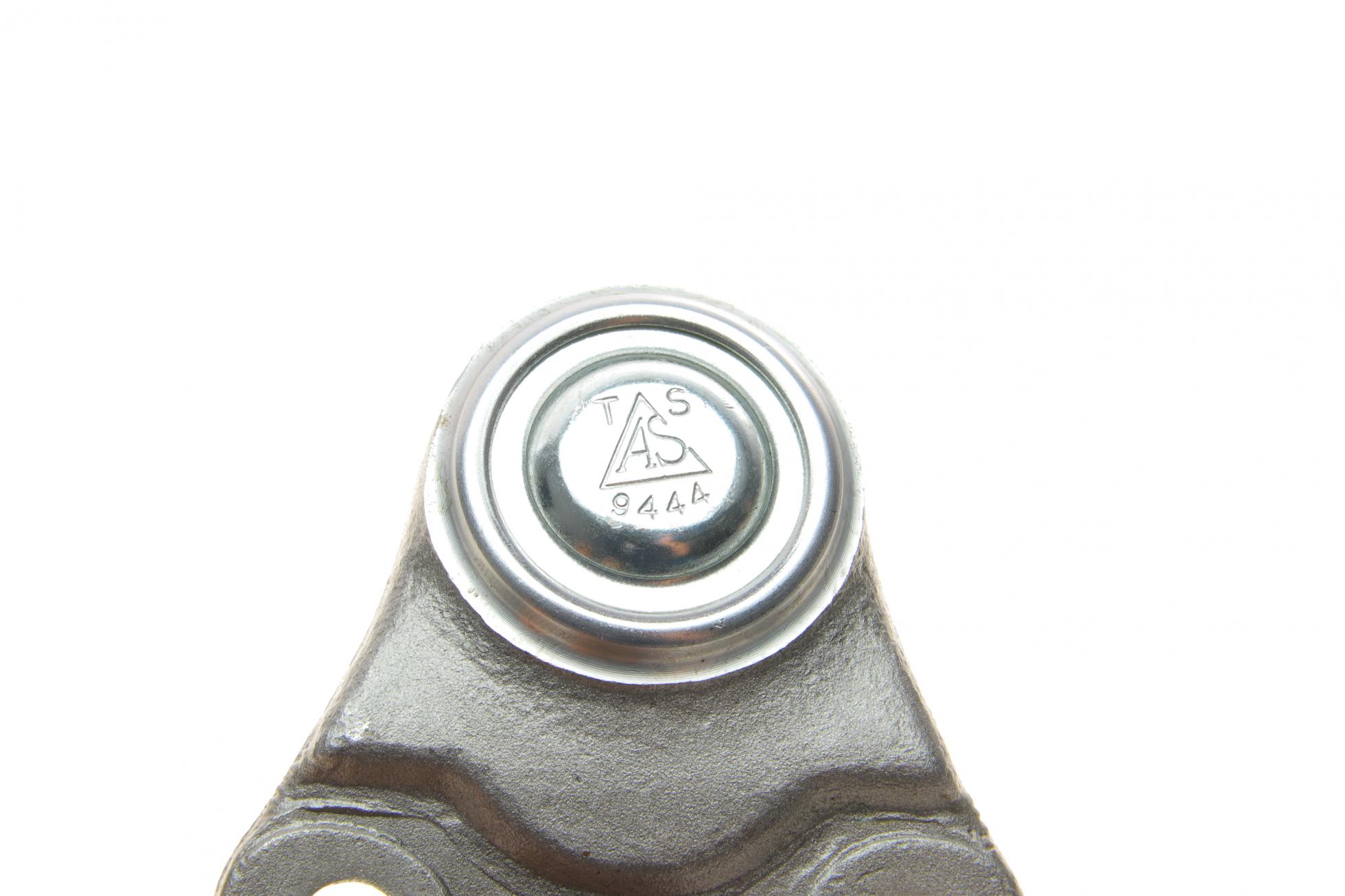 10LR2200 AS METAL